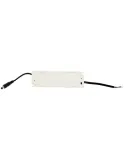 zasilacz-do-paneli-led-60w-emc-premium-waga-z-opakowaniem-0-1-kg