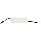 zasilacz-do-paneli-led-60w-emc-premium-kod-producenta-ec79947