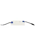 zasilacz-do-paneli-led-60w-emc-premium-stan-nowy-model-zasilacz-do-paneli-60w-emc