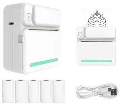 mini-drukarka-termiczna-do-zdjec-notatek-etykiet-rolki