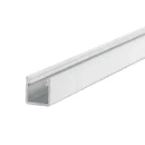 profil-aluminiowy-do-tasm-led-gleboki-y-1m-bialy