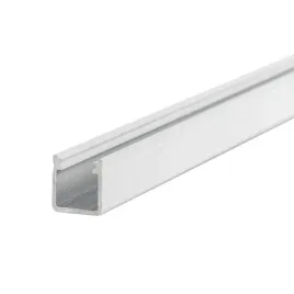 profil-aluminiowy-do-tasm-led-gleboki-y-1m-bialy