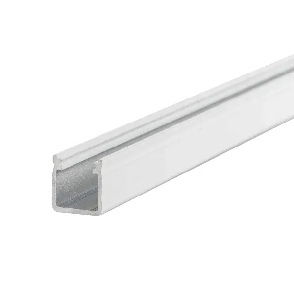 profil-aluminiowy-do-tasm-led-gleboki-y-1m-bialy