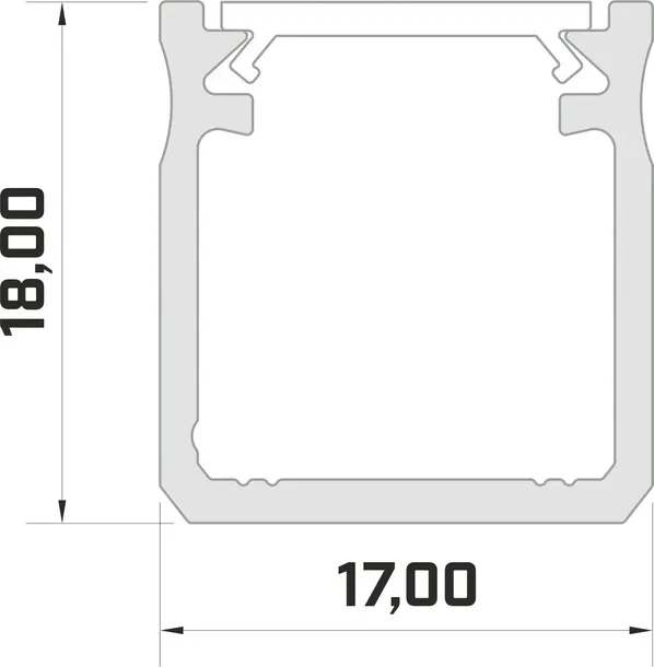 profil-aluminiowy-do-tasm-led-gleboki-y-1m-bialy-stan-nowy