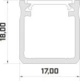 profil-aluminiowy-do-tasm-led-gleboki-y-1m-bialy-stan-nowy