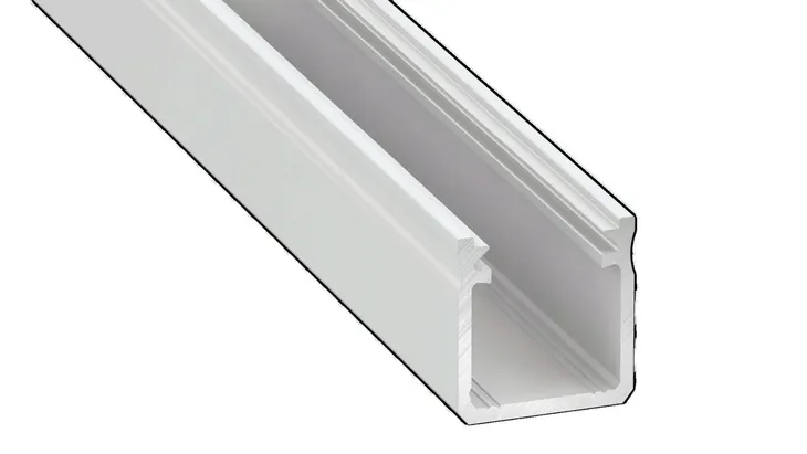 profil-aluminiowy-do-tasm-led-gleboki-y-1m-bialy-waga-z-opakowaniem-0-2-kg