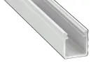 profil-aluminiowy-do-tasm-led-gleboki-y-1m-bialy-waga-z-opakowaniem-0-2-kg