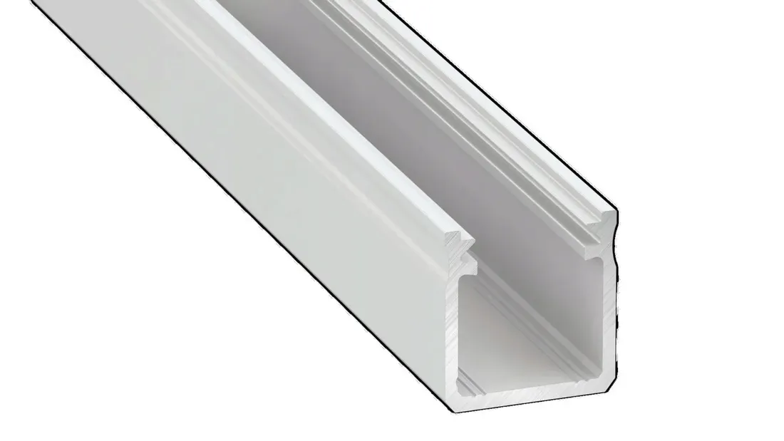 profil-aluminiowy-do-tasm-led-gleboki-y-1m-bialy