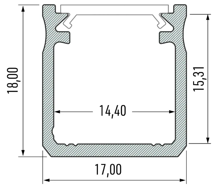 profil-aluminiowy-do-tasm-led-gleboki-y-1m-bialy-kod-producenta-lumines-y1-b