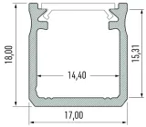 profil-aluminiowy-do-tasm-led-gleboki-y-1m-bialy-kod-producenta-lumines-y1-b