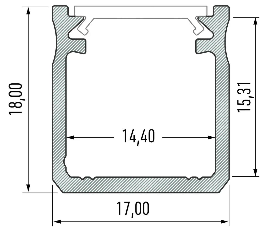 profil-aluminiowy-do-tasm-led-gleboki-y-1m-bialy