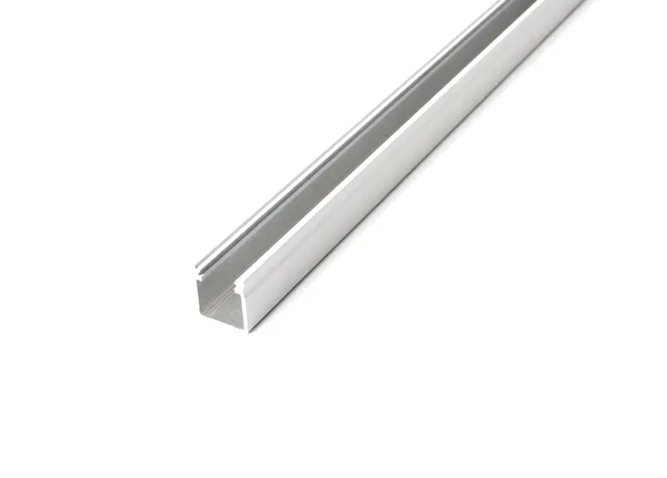 profil-aluminiowy-do-tasm-led-gleboki-y-1m-bialy-stan-nowy-waga-z-opakowaniem-0-2-kg