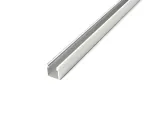 profil-aluminiowy-do-tasm-led-gleboki-y-1m-bialy-stan-nowy-waga-z-opakowaniem-0-2-kg