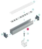 profil-aluminiowy-do-tasm-led-gleboki-y-1m-bialy-stan-nowy-marka-lumines