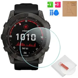 szklo-hartowane-ochronne-do-garmin-fenix-7x