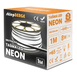 tasma-led-230v-1m-ip68-neon-barwa-neutralna-4500k-8w-m-80lm-w-elastyczny