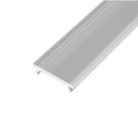 klosz-do-profil-led-abcdyz-1m-szron-matowy