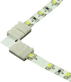 zlaczka-rogowa-narozna-do-tasma-led-8-mm-klipsy