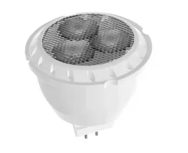 zarowka-led-mr11-3w-smd-2835-255lm-nw