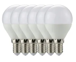 6x-zarowka-led-e14-7w-g45-kulka-neutralna