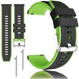 pasek-do-huawei-watch-gt-gt2-pro-gt3-pro-gt4-wysoka-jakosc-kolory-szer-22mm