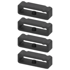4x-szlufka-do-paska-suunto-7-9-spartan-24mm