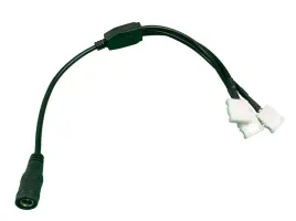 gniazdo-zlaczka-dc-21mm-3x-spinka-do-tasmy-10mm