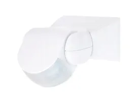 czujnik-ruchu-led-bialy-ip65-180-st-1200w