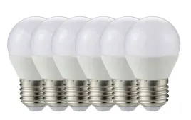 6x-zarowka-led-e27-g45-10w-kulka-830lm-ciepla