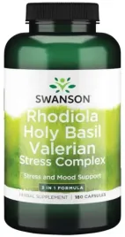 swanson-stress-complex-180k-waleriana-rozeniec