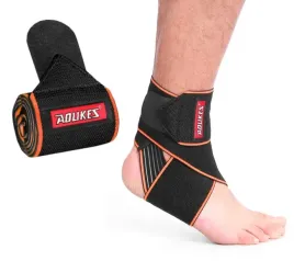 stabilizator-kostki-stopy-orteza-stawu-skokowego-opaska-na-kostke-tasma