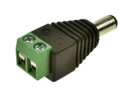 gniazdo-dc-zlaczka-meska-do-tasma-led-21mm