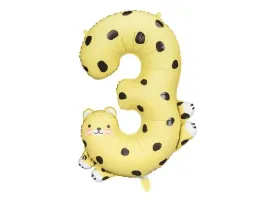 balon-foliowy-cyfra-3-gepard-68-x-98-cm-urodziny