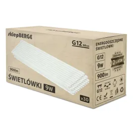 30x-swietlowka-led-60cm-janina-9w-900lm-barwy