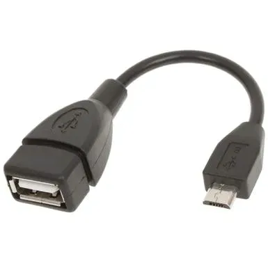 kabel-adapter-otg-micro-usb-nowe-mini-usb-usb