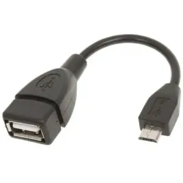 kabel-adapter-otg-micro-usb-nowe-mini-usb-usb