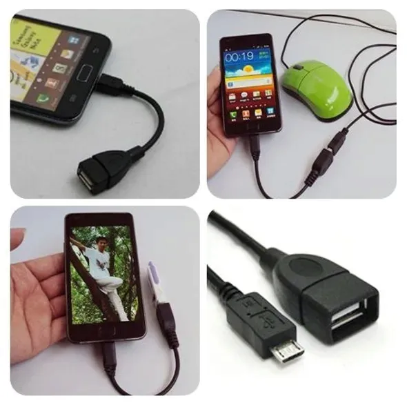 kabel-adapter-otg-micro-usb-nowe-mini-usb-usb-stan-nowy
