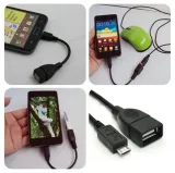 kabel-adapter-otg-micro-usb-nowe-mini-usb-usb-stan-nowy