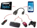 kabel-adapter-otg-micro-usb-nowe-mini-usb-usb-stan-nowy