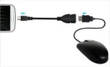 kabel-adapter-otg-micro-usb-nowe-mini-usb-usb-stan-nowy