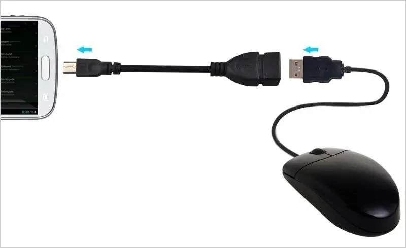 kabel-adapter-otg-micro-usb-nowe-mini-usb-usb
