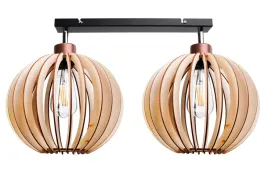 lampa-wiszaca-sufitowa-belka-2x-drewniany-gesty