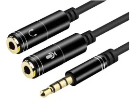 rozdzielacz-splitter-audio-kabel-mini-jack-35mm-aux-mikrofon-sluchawki