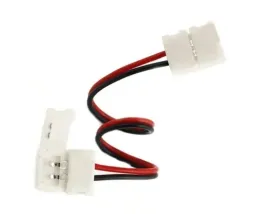 zlaczka-do-tasma-led-spinka-kabel-spinka-10mm-2pin