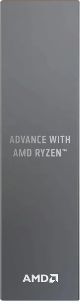 procesor-amd-ryzen-5-7600x-seria-amd-ryzen-5