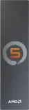 procesor-amd-ryzen-5-7600x-architektura-64-bit