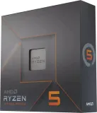 procesor-amd-ryzen-5-7600x-wersja-opakowania-box