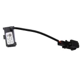 mikrofon-vw-audi-3b0035711b