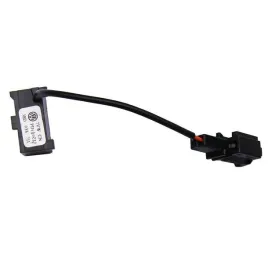 mikrofon-vw-audi-3b0035711b
