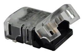 zlaczka-do-tasma-led-tasma-tasma-10mm-2pin-fix
